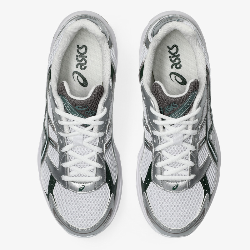 Asics Sneaker GEL-1130 