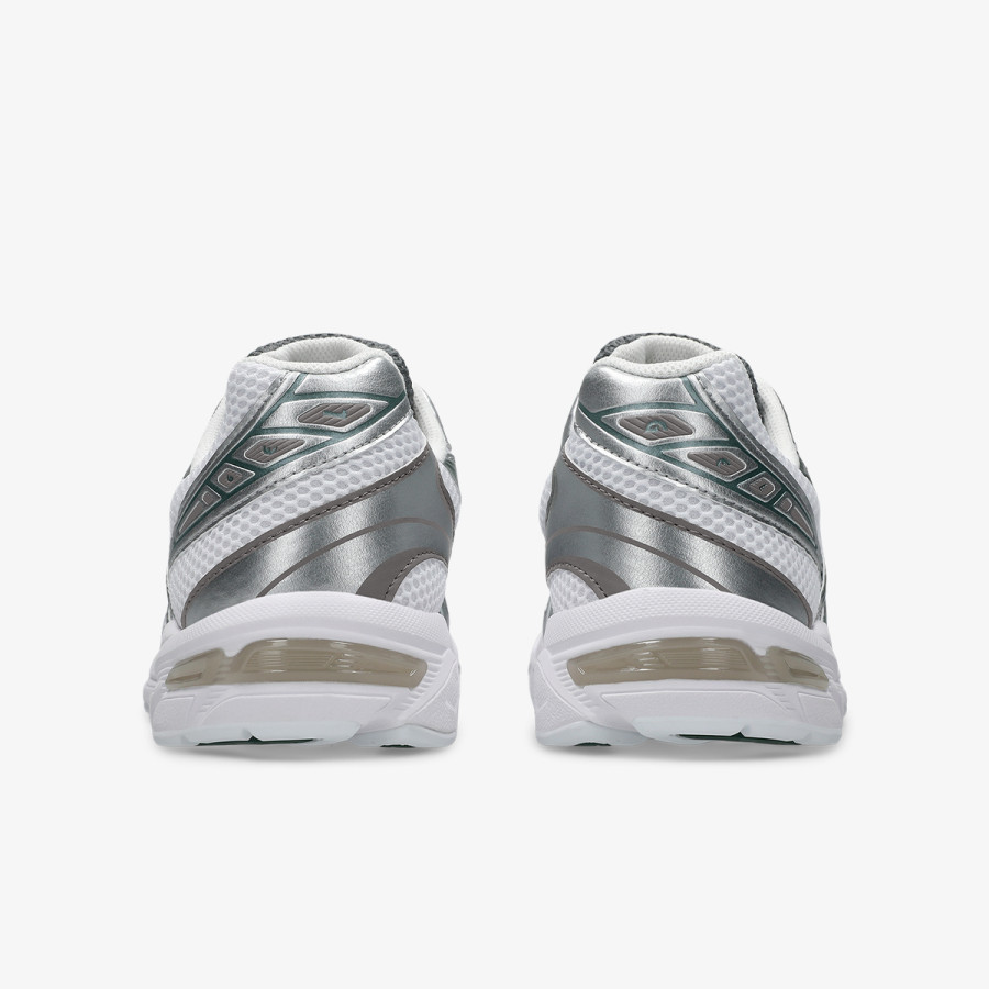 Asics Sneaker GEL-1130 