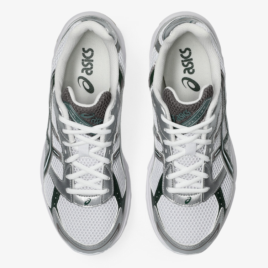 Asics Sneaker GEL-1130 