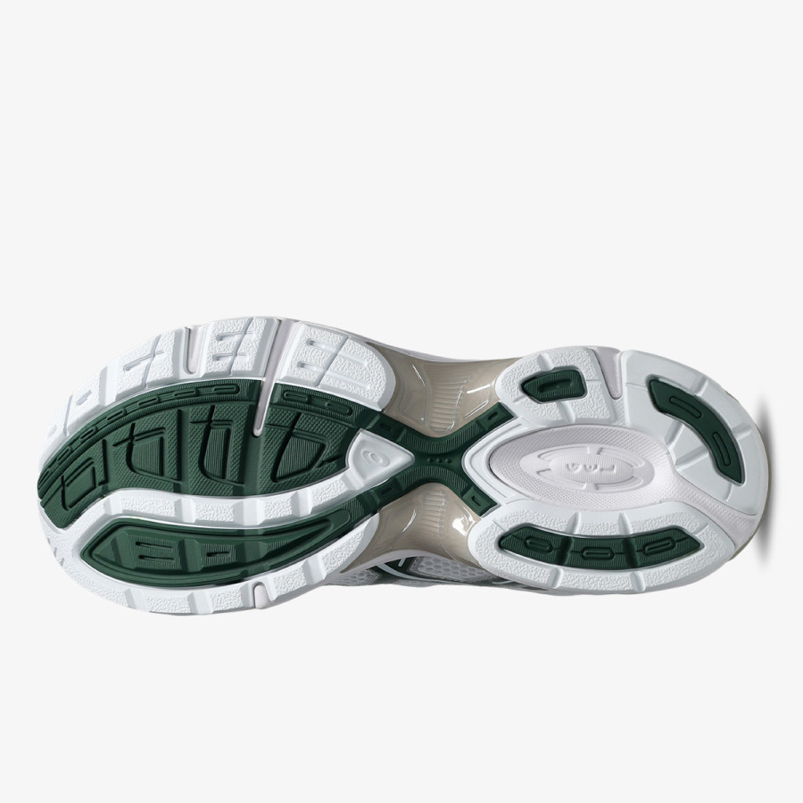 Asics Sneaker GEL-1130 