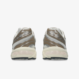 Asics Sneaker GEL-1130 