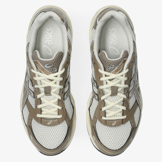 Asics Sneaker GEL-1130 