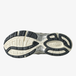 Asics Sneaker GEL-1130 