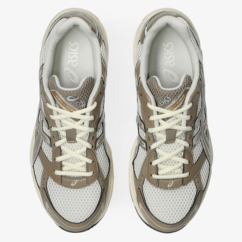 Asics Sneaker GEL-1130 