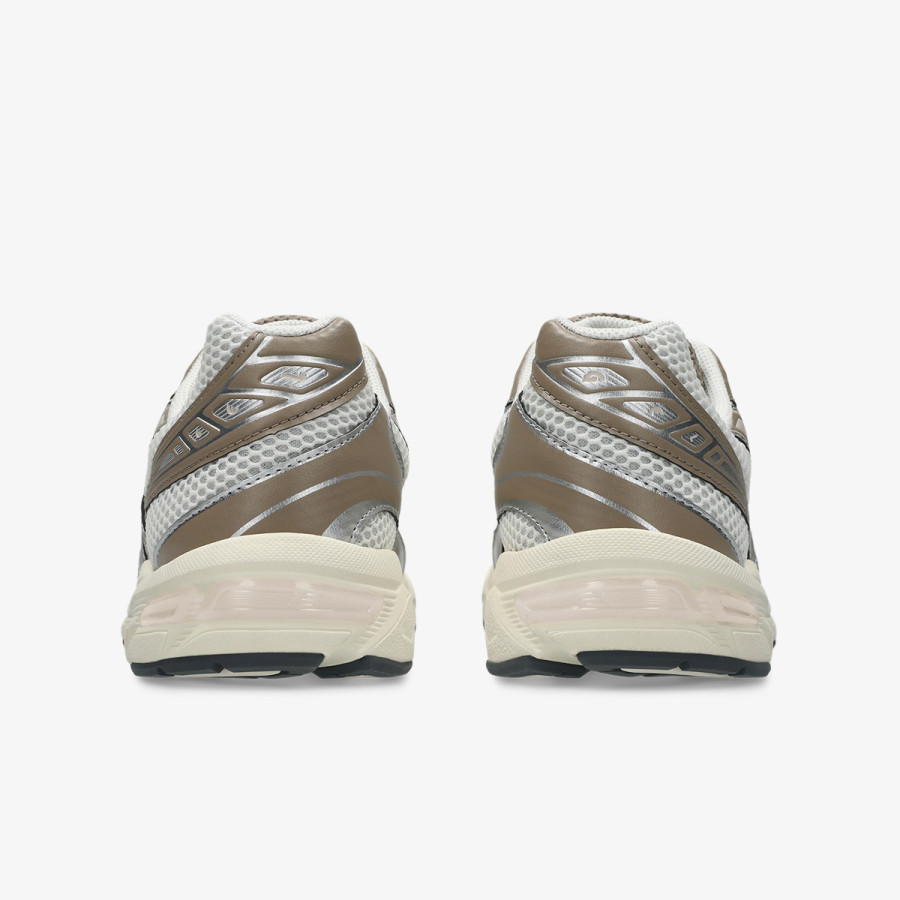 Asics Sneaker GEL-1130 