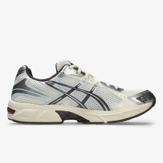 Asics Sneaker GEL-1130 
