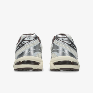 Asics Sneaker GEL-1130 