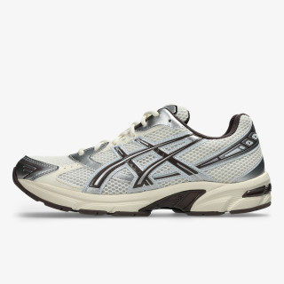 Asics Sneaker GEL-1130 