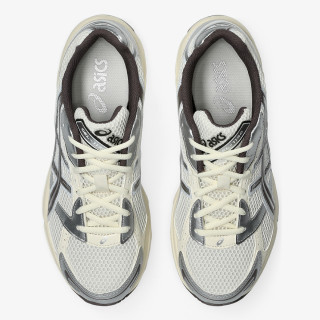 Asics Sneaker GEL-1130 