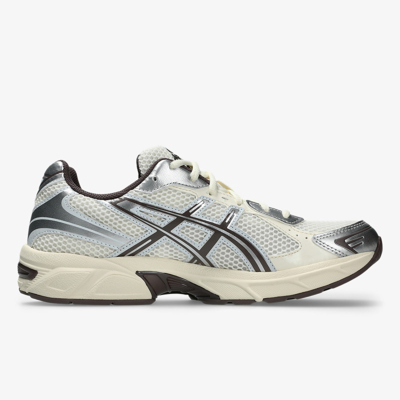 Asics Sneaker GEL-1130 