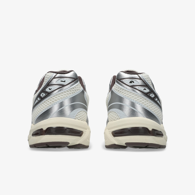 Asics Sneaker GEL-1130 