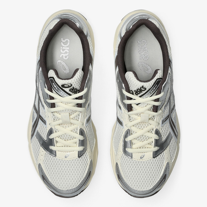 Asics Sneaker GEL-1130 