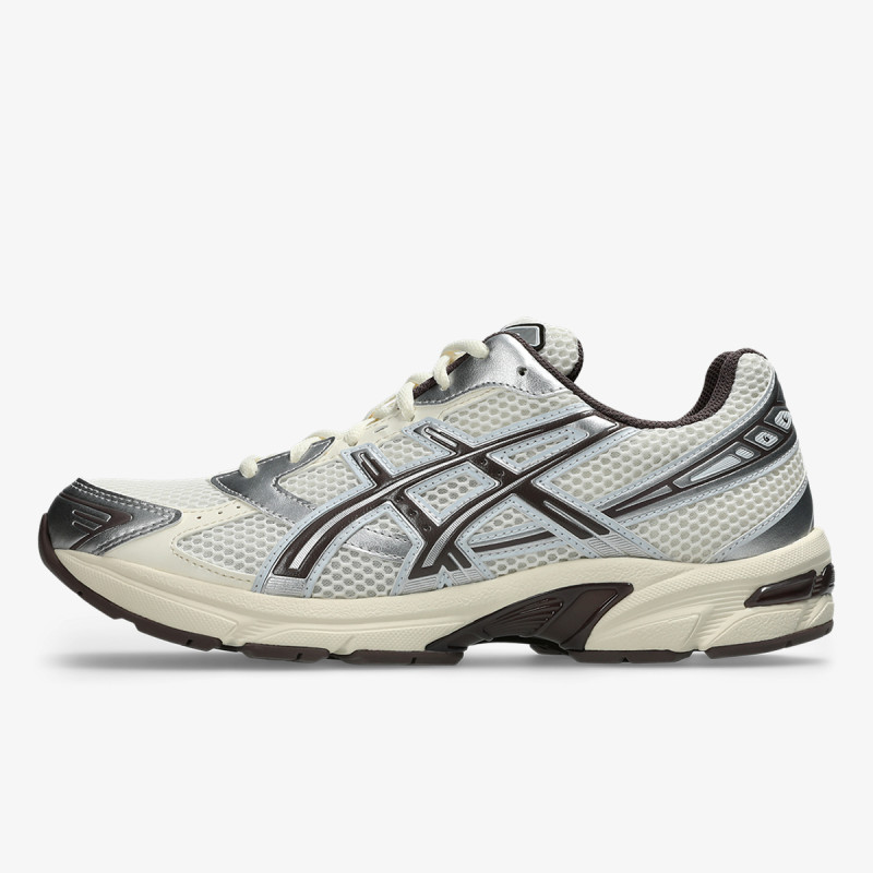 Asics Sneaker GEL-1130 