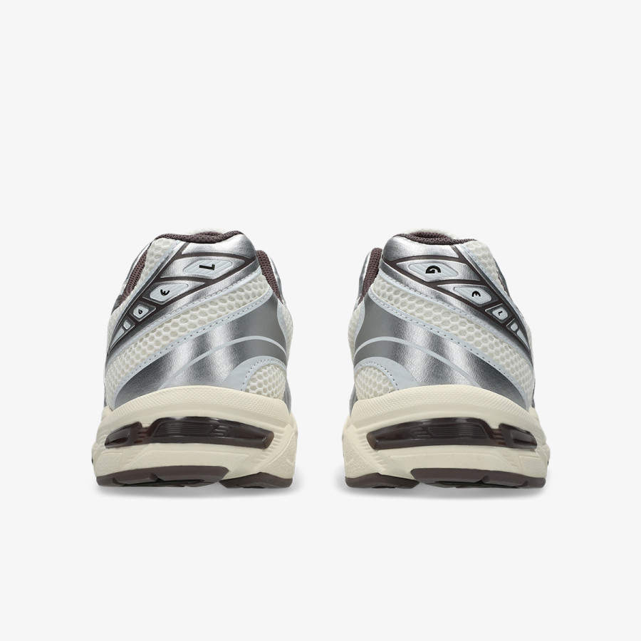 Asics Sneaker GEL-1130 