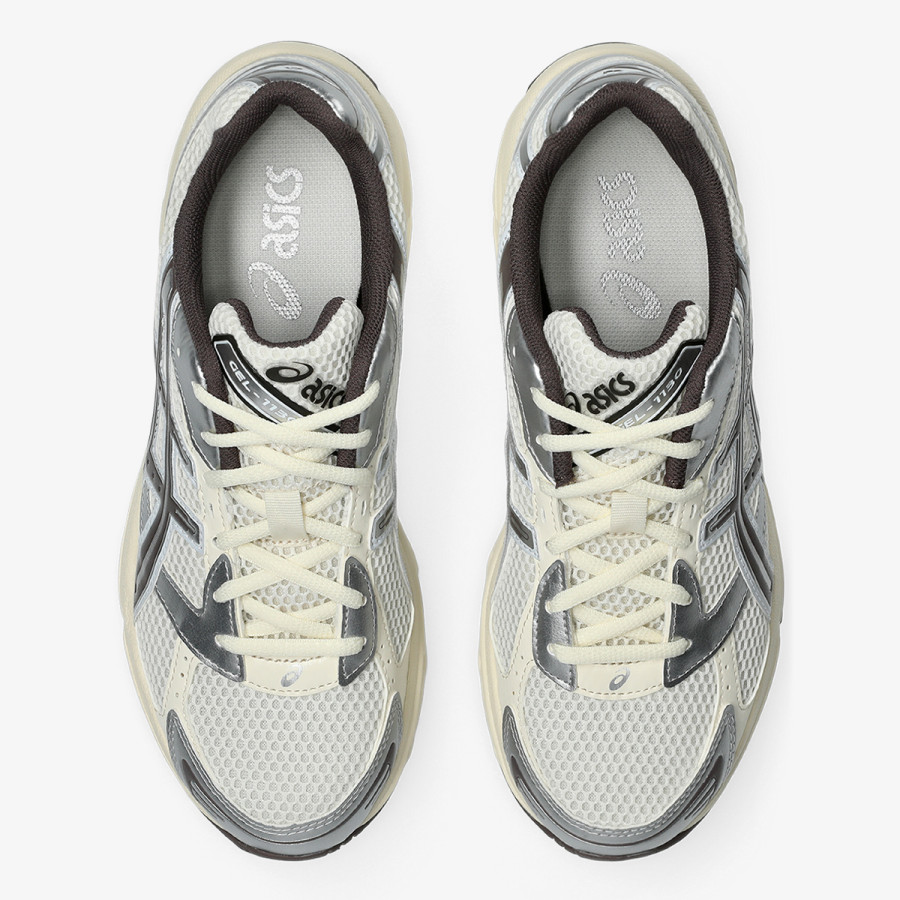 Asics Sneaker GEL-1130 