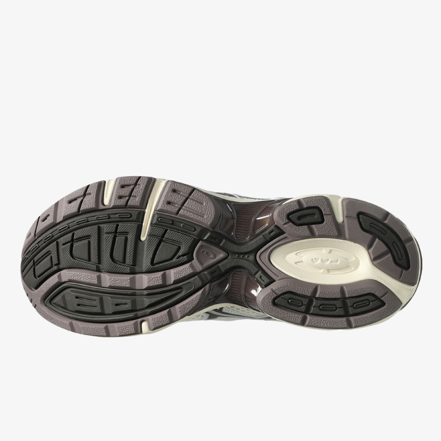 Asics Sneaker GEL-1130 