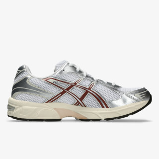 Asics Sneaker GEL-1130 