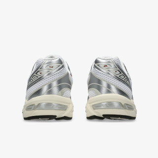 Asics Sneaker GEL-1130 