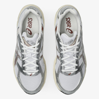 Asics Sneaker GEL-1130 
