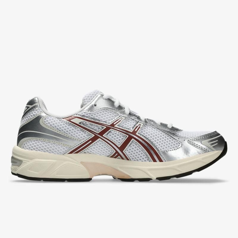 Asics Sneaker GEL-1130 