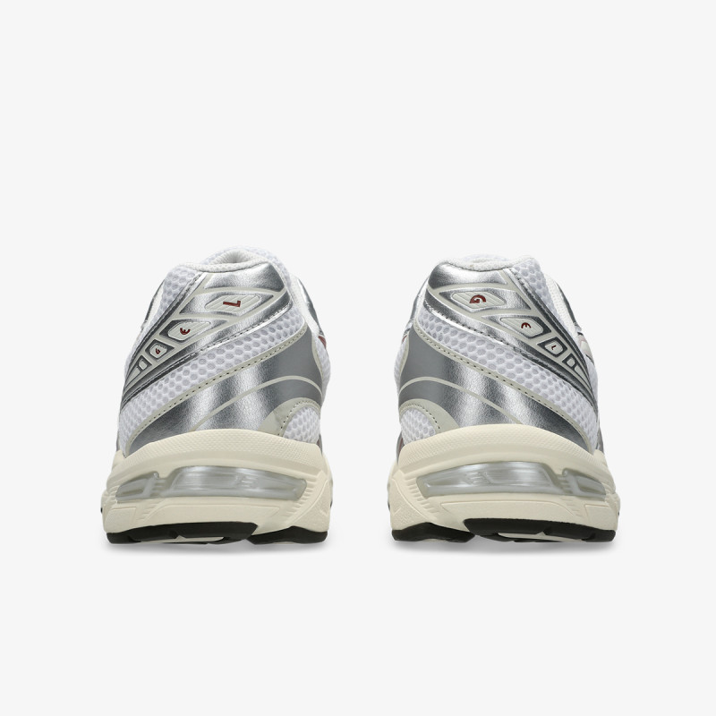 Asics Sneaker GEL-1130 