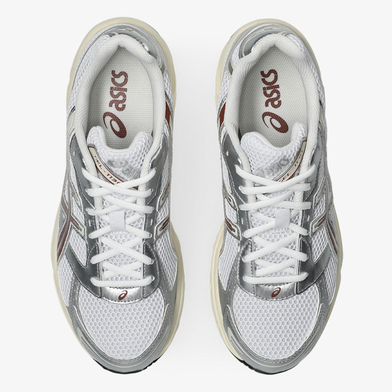 Asics Sneaker GEL-1130 