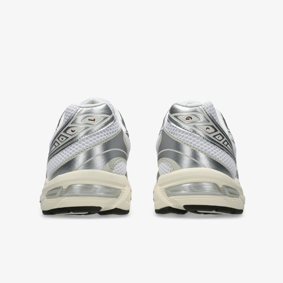 Asics Sneaker GEL-1130 