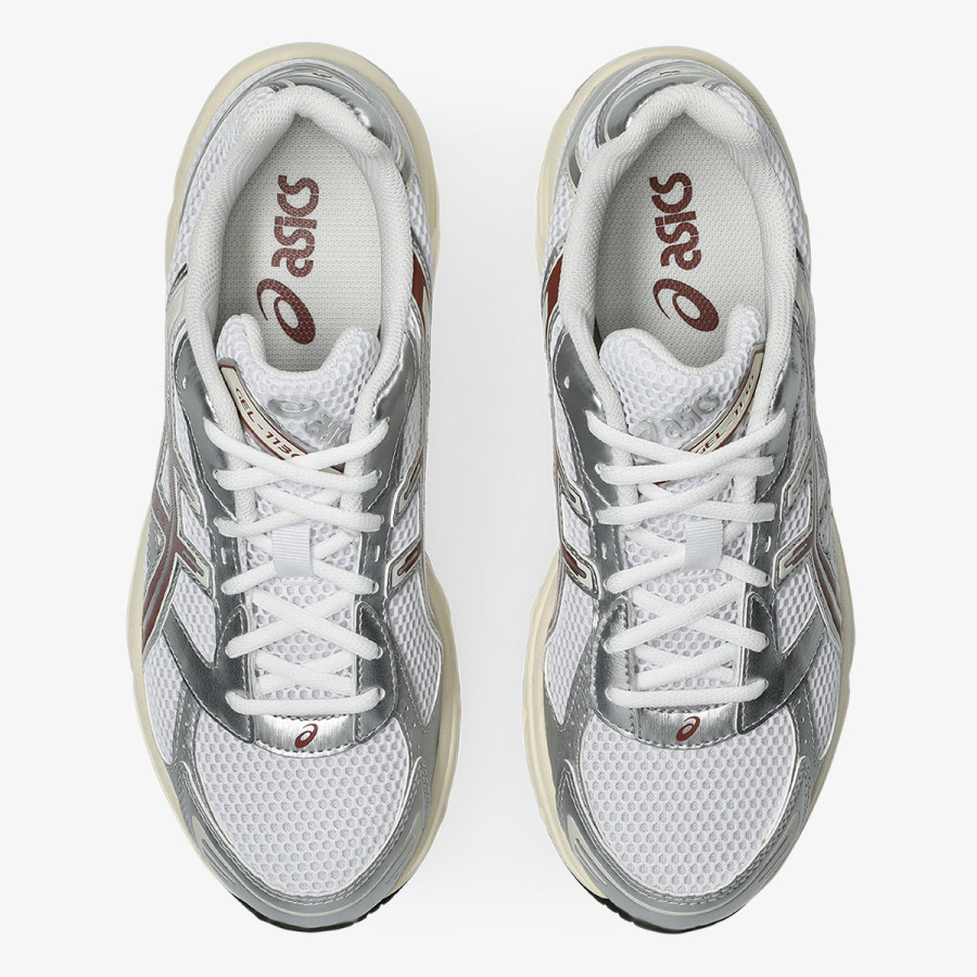 Asics Sneaker GEL-1130 