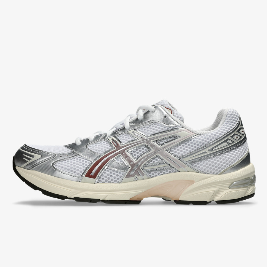 Asics Sneaker GEL-1130 