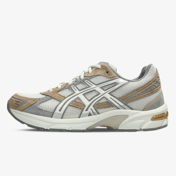 Asics Sneaker GEL-1130 
