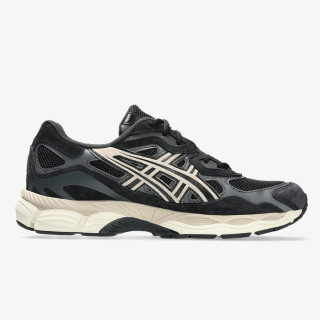 Asics Sneaker Gel-NYC 