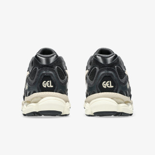 Asics Sneaker Gel-NYC 