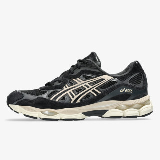 Asics Sneaker Gel-NYC 