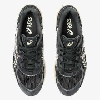 Asics Sneaker Gel-NYC 