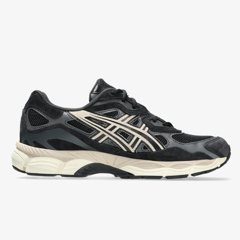 Asics Sneaker Gel-NYC 