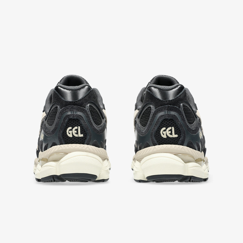 Asics Sneaker Gel-NYC 