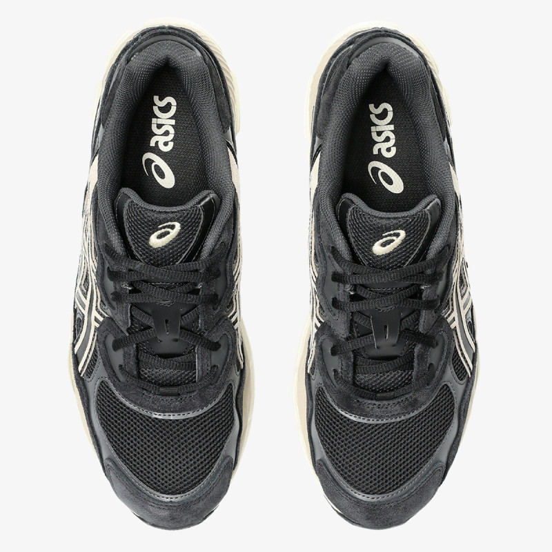 Asics Sneaker Gel-NYC 