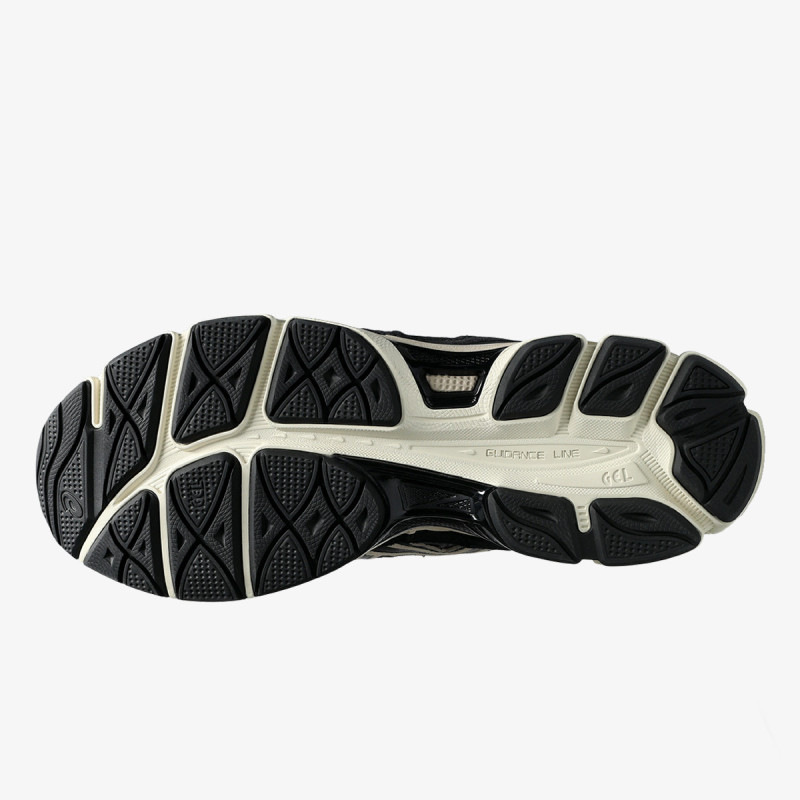 Asics Sneaker Gel-NYC 