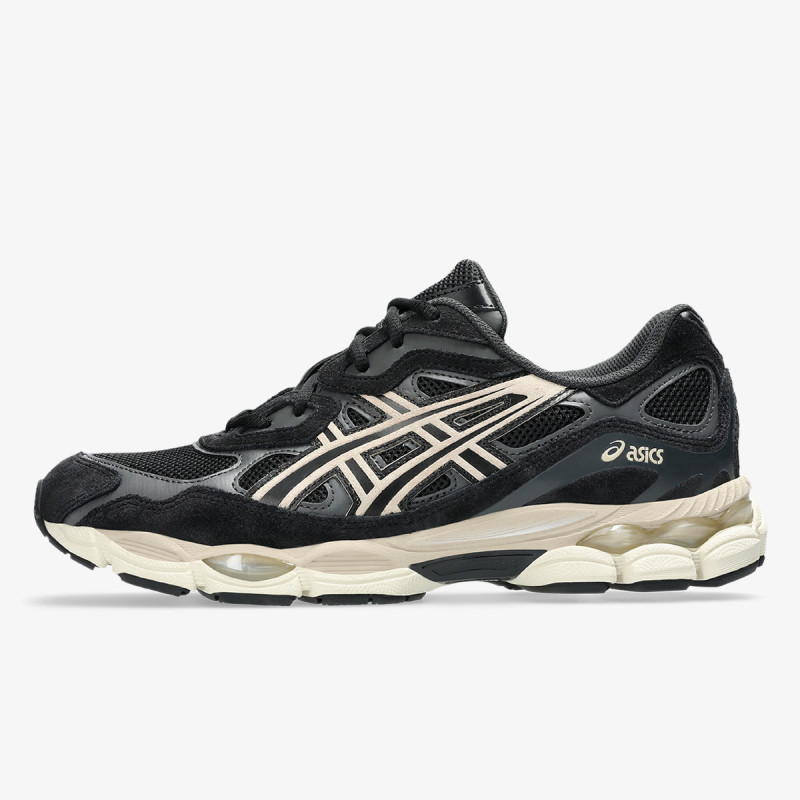 Asics Sneaker Gel-NYC 