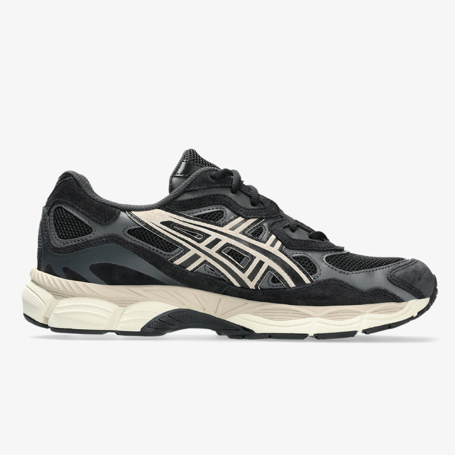 Asics Sneaker Gel-NYC 
