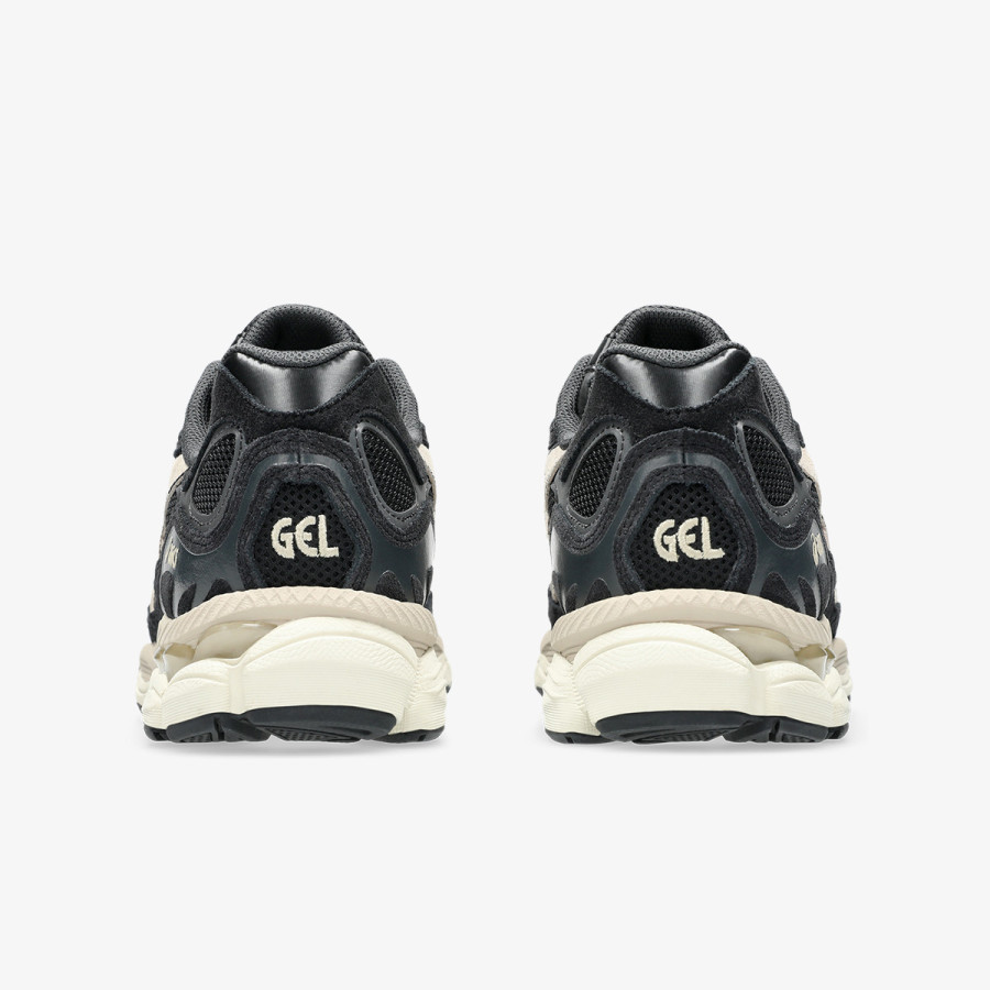 Asics Sneaker Gel-NYC 