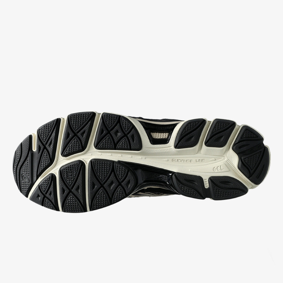 Asics Sneaker Gel-NYC 