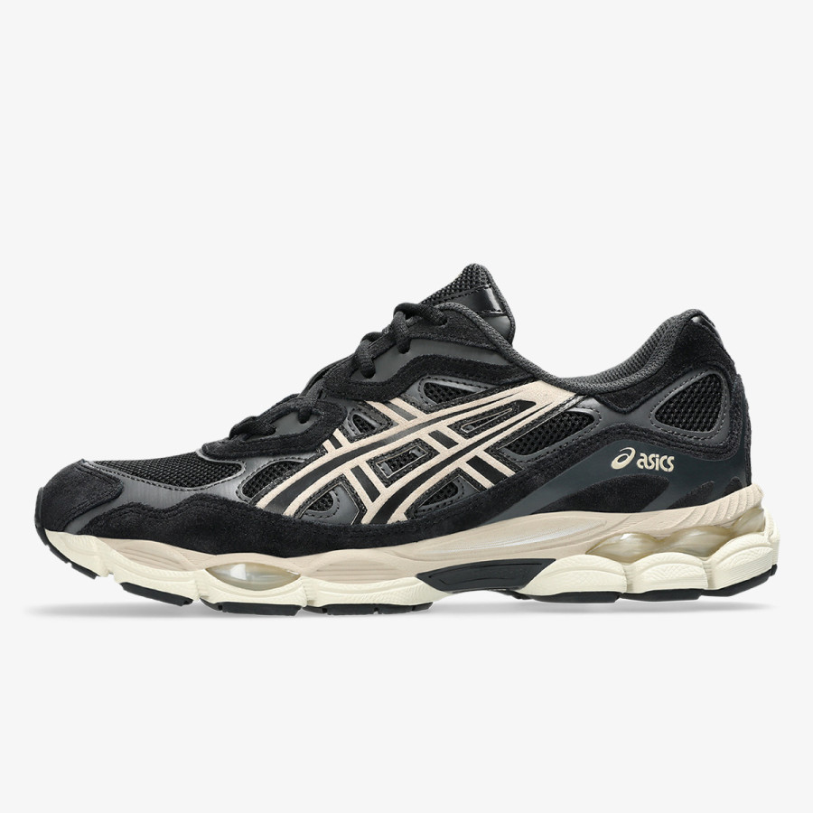 Asics Sneaker Gel-NYC 