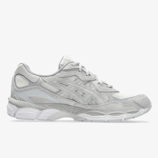 Asics Sneaker GEL-NYC 