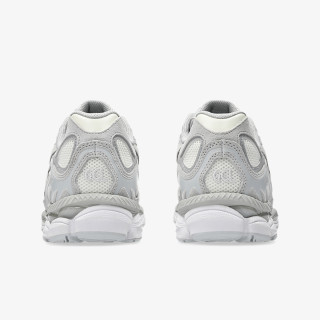 Asics Sneaker GEL-NYC 