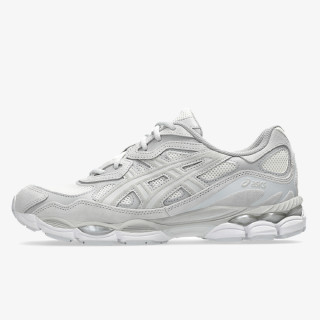 Asics Sneaker GEL-NYC 