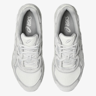 Asics Sneaker GEL-NYC 