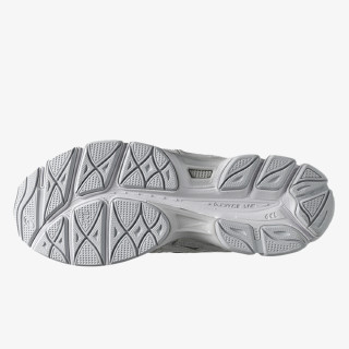 Asics Sneaker GEL-NYC 