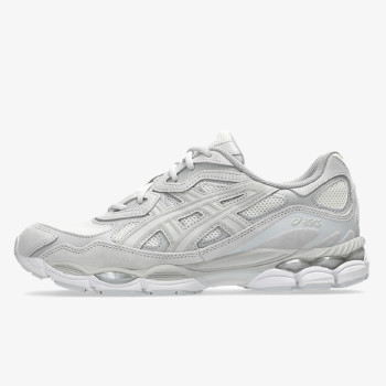 Asics Sneaker GEL-NYC 
