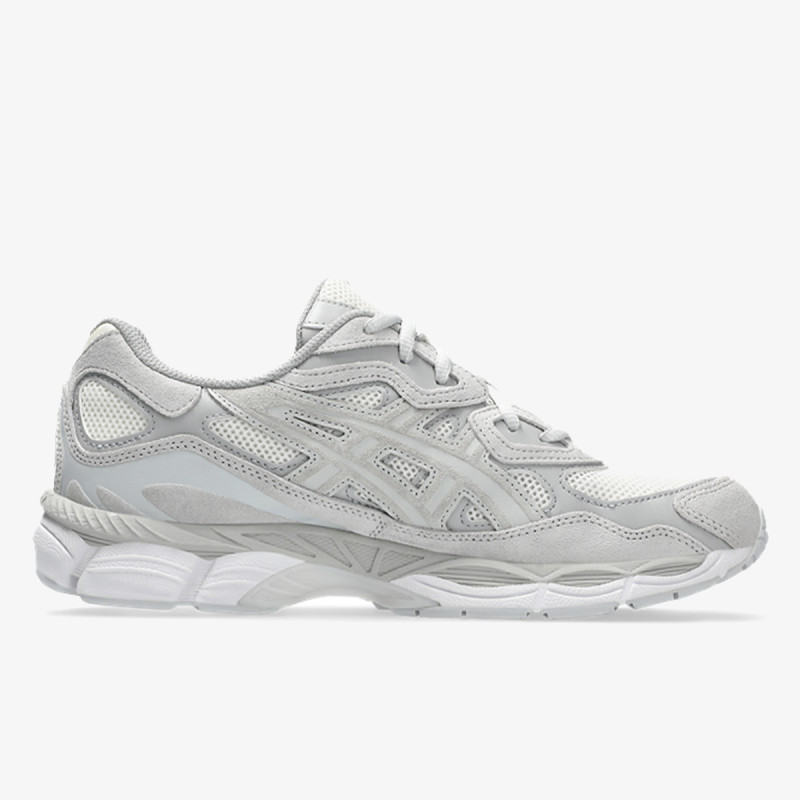 Asics Sneaker GEL-NYC 